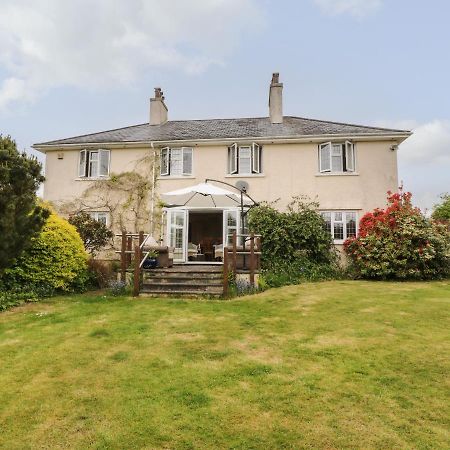 Hector'S House Villa Yelverton Exterior photo